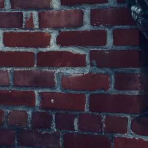 Meet your Posher, Shawn